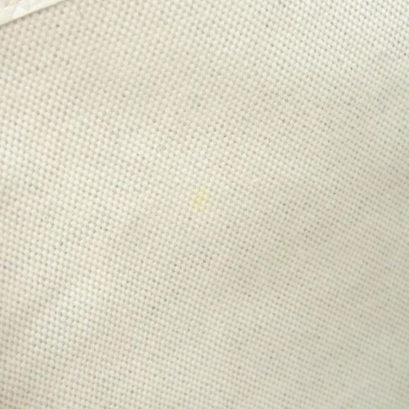 Goyard Saint Louis Coated Canvas Tote Bag - Picture 9 of 9